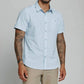 7Diamonds - Weston Short Sleeve Shirt