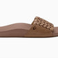 Olukai - Women's Kamola Slipper