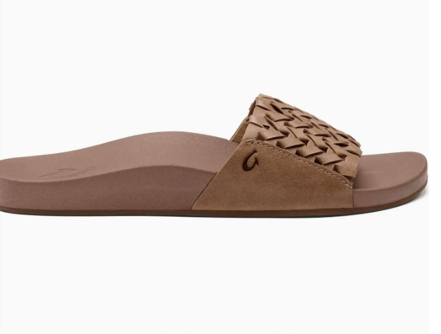 Olukai - Women's Kamola Slipper