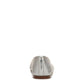 Sam Edelman - Women's Felicia Luxe Ballet Flat
