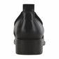 Sas - Women's Saddle Dress Shoe