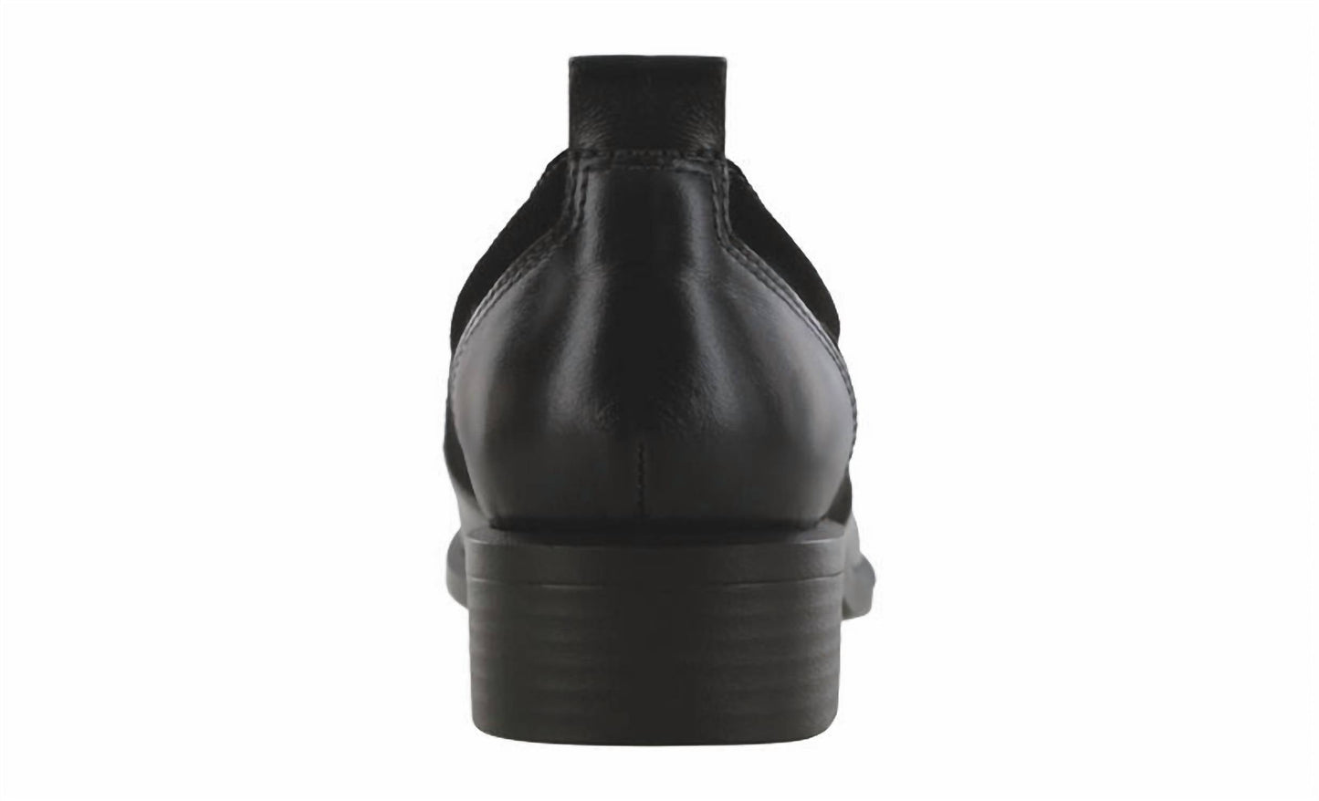 Sas - Women's Saddle Dress Shoe