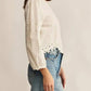Z Supply - Ambroise Top