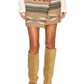 Isabel Marant - Adelaide Skirt