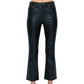 Pistola - Lennon High Rise Crop Boot