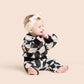 Omamimini - Print Leggings