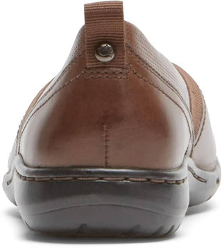 Rockport - Women's Penfield Envelope Slip On