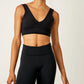Free People - Never Better Crop Cami