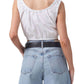 Citizens Of Humanity - Karo Top
