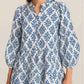 Guadalupe Design - Matilda Blouse