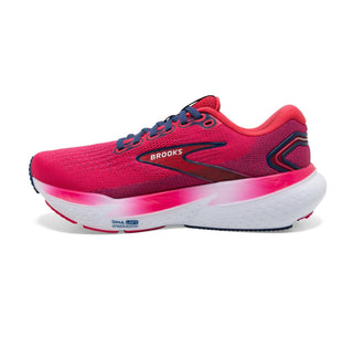 Brooks - Tênis de corrida feminino Glycerin 21
