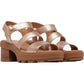 Sorel - Women's Joanie Ankle Sandals