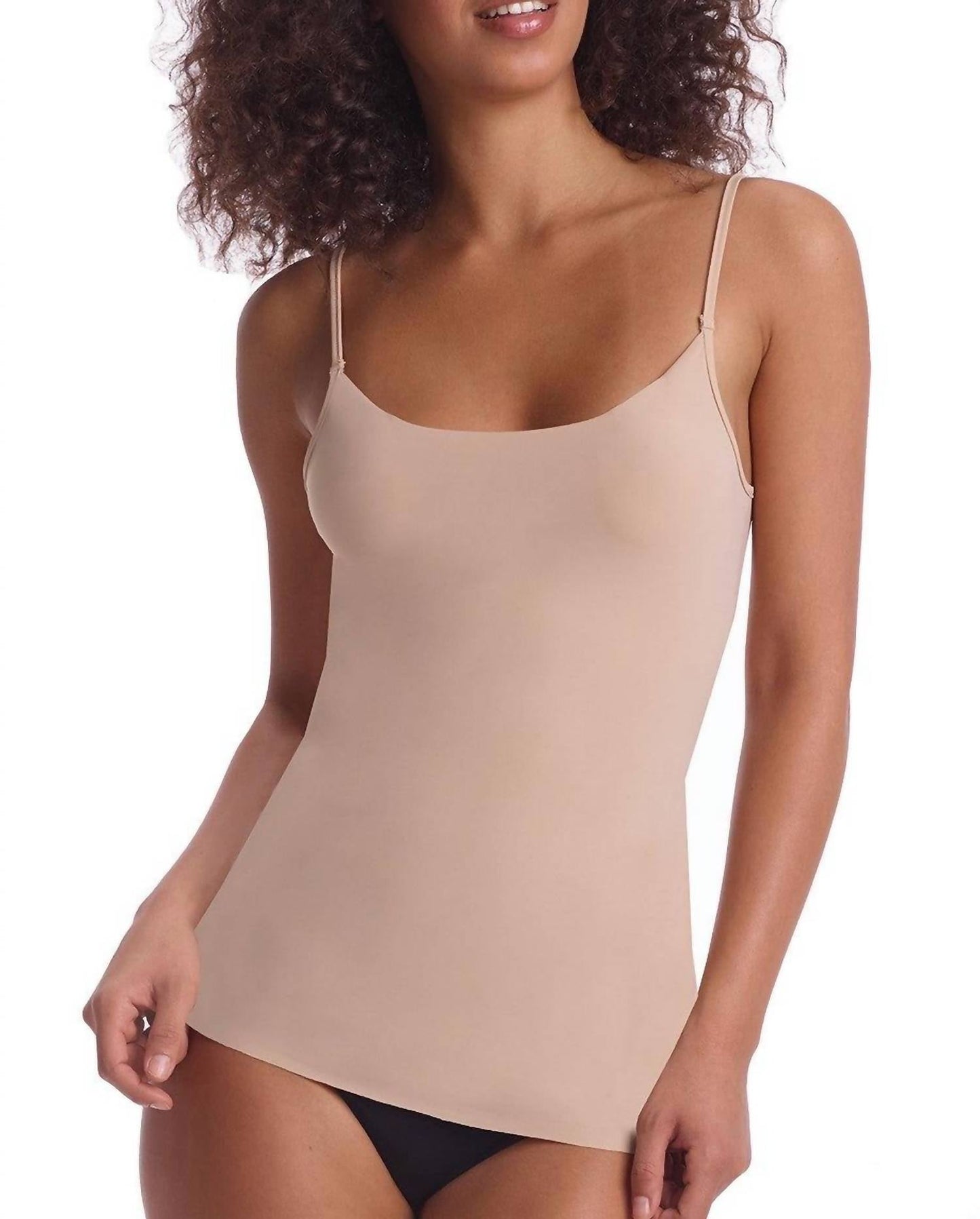 Commando - Classic Cami