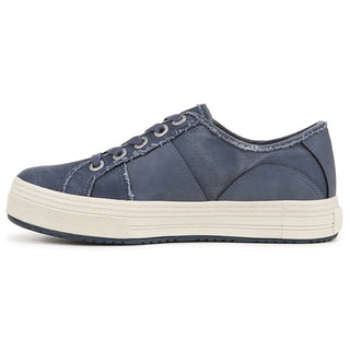 Blowfish - Tênis Feminino Super Smile Slip On