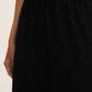 Z Supply - Scout Jersey Crop Flare Pants