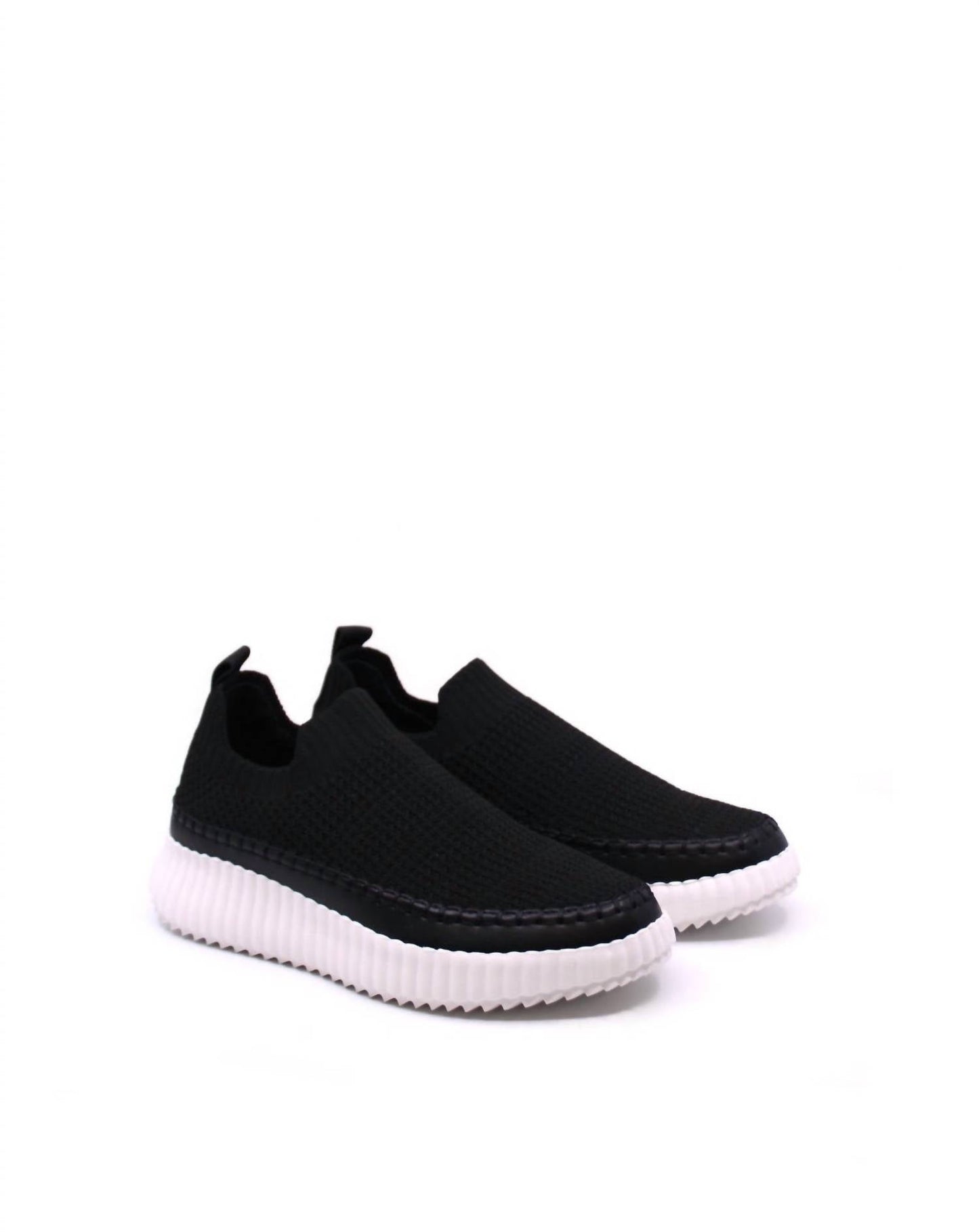 Steve Madden - Women's Samarah Sneaker