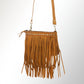 American Darling - Women's Small Crossbody Bag
