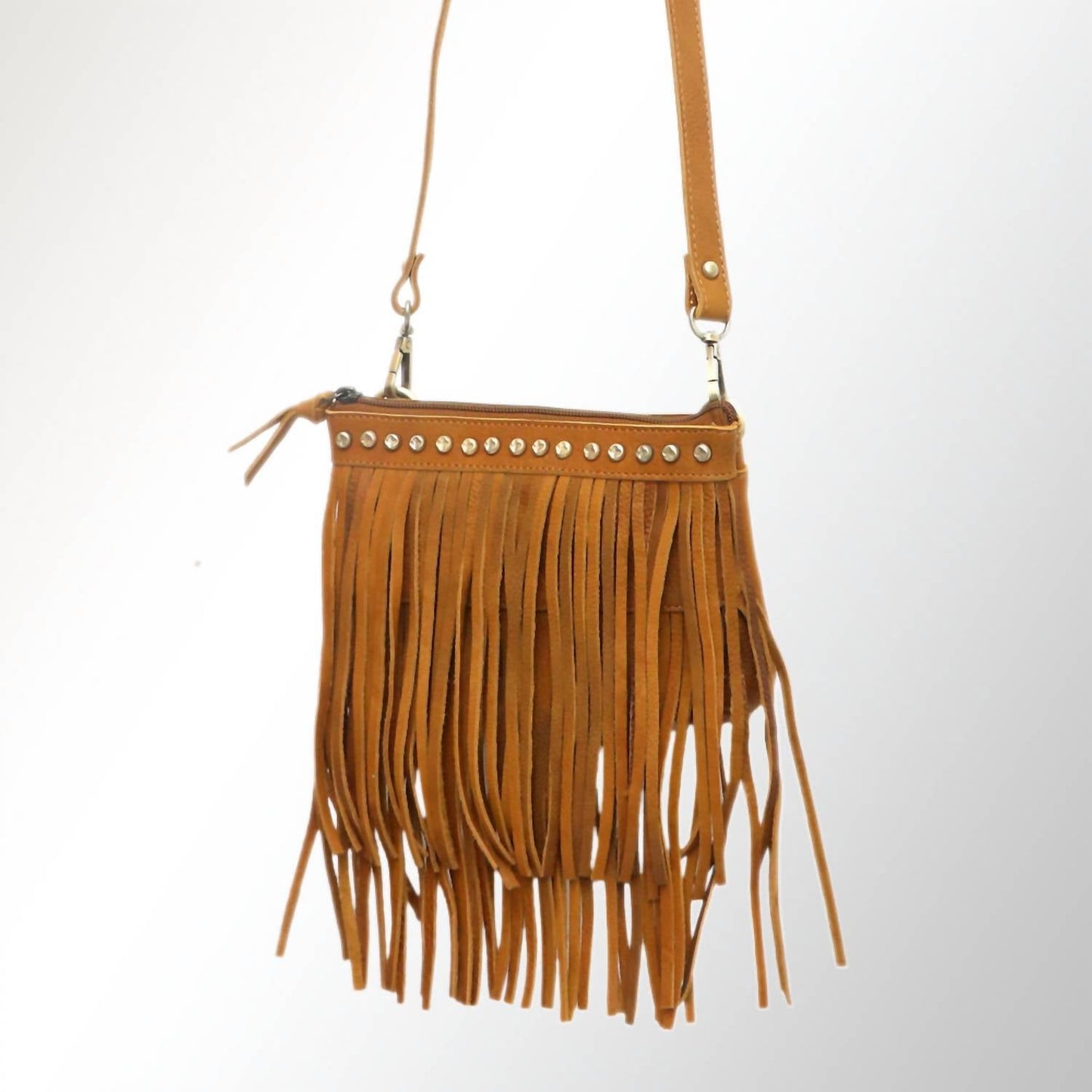 American Darling - Women's Small Crossbody Bag
