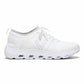 Vionic - Women's Captivate Shoes