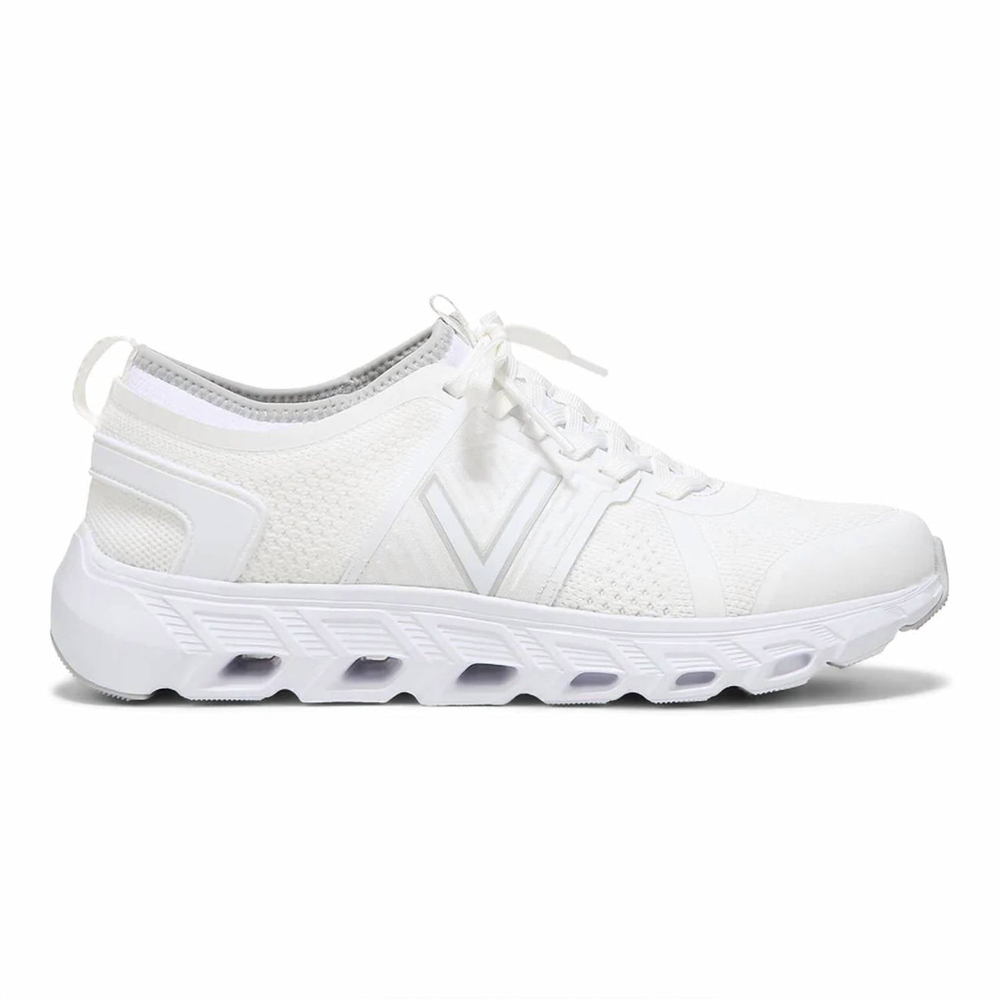 Vionic - Women's Captivate Shoes