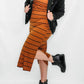 Yellowbox - Women's Chandy Wedge Boot