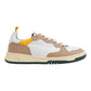 Oncept - Women's Phoenix Sneaker