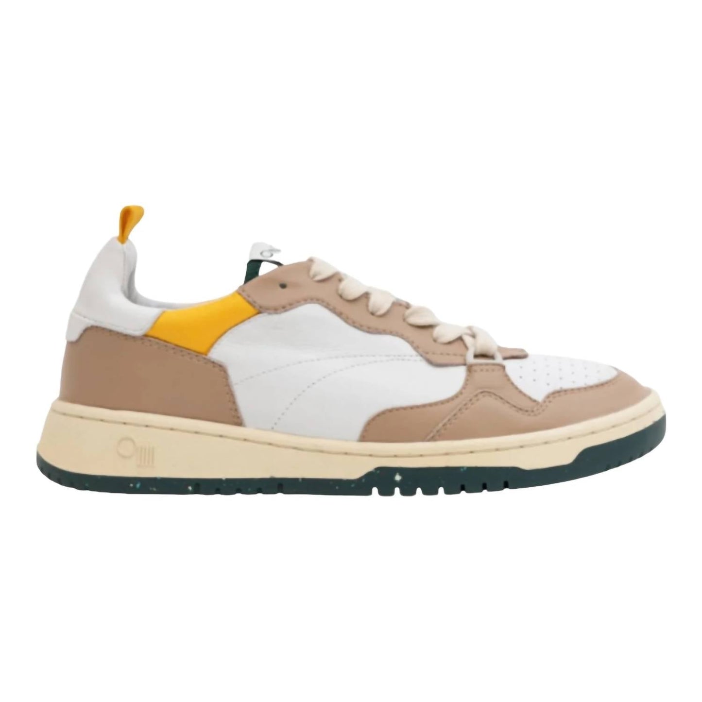Oncept - Women's Phoenix Sneaker