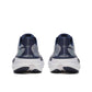 Saucony - Men's Hurricane 24 Running Shoes