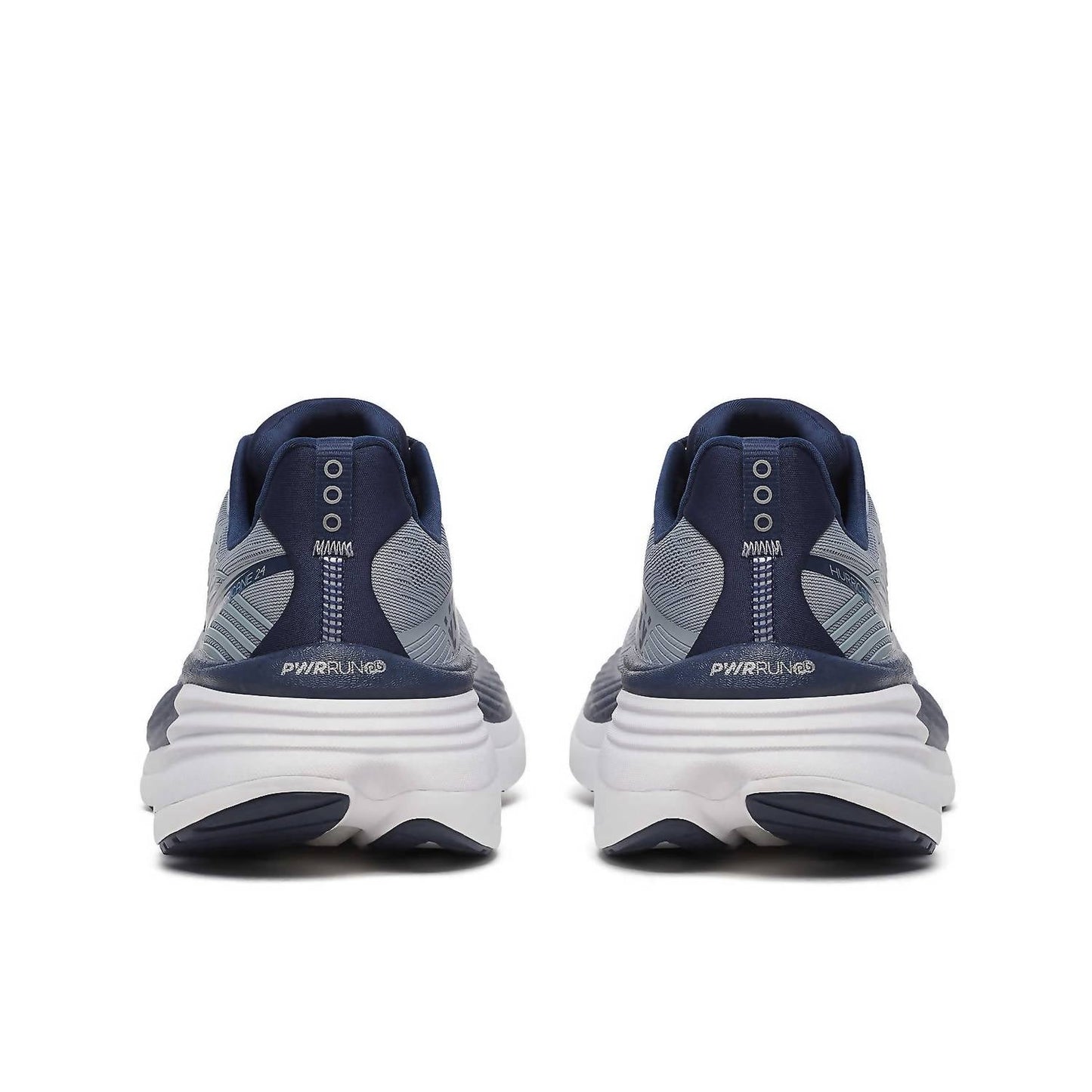 Saucony - Men's Hurricane 24 Running Shoes