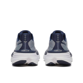 Saucony - Men's Hurricane 24 Running Shoes