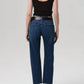 Citizens Of Humanity - Winslow Boyfriend Jean