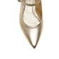 Free People - Women's Jules Point Flat