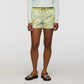 Cotopaxi - Brinco 3" Print Short