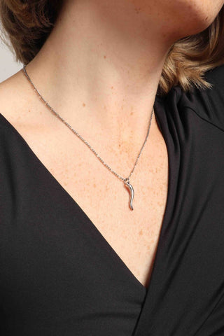 Marrin Costello - Women's Chiara Pendant Necklace