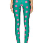 Beach Riot - Women's Piper Lucky Legging