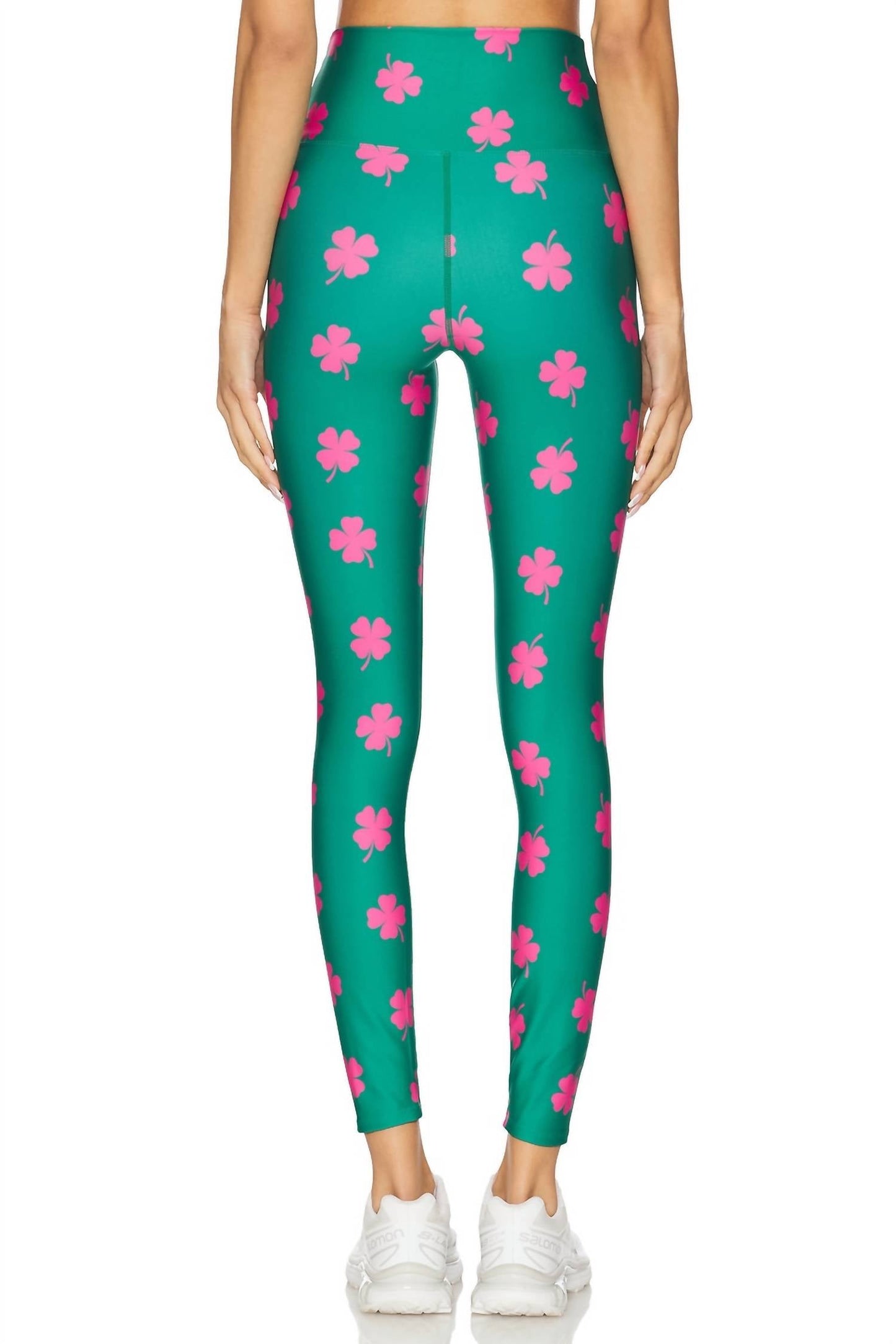 Beach Riot - Women's Piper Lucky Legging