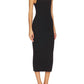 Free People - Santos Sweater Midi Dress