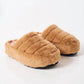 Free People - Women's It's A Vibe Platform Slipper