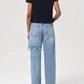 Agolde - Amryn Straight Leg Jeans