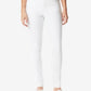 Gloria Vanderbilt Generation High Rise Skinny Jeans