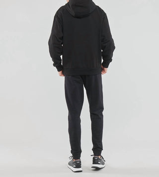 Hugo Boss - Sullivan 15 Hoodie Sweatshirt
