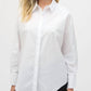 Joseph Ribkoff - Diamond blouse