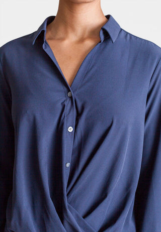 Buki - Camisa do Barcelona