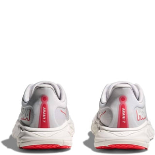 Hoka - Tênis de corrida feminino Arahi 7