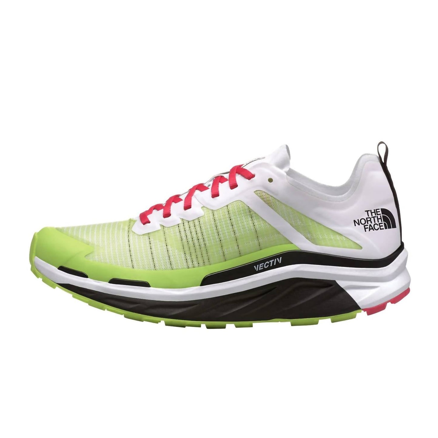 The North Face - Women's VECTIV Infinite Sneaker