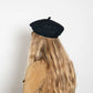 Wyeth - Women's Bruni Beret