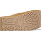 Ugg - Women's Aubrey Slide Sandal