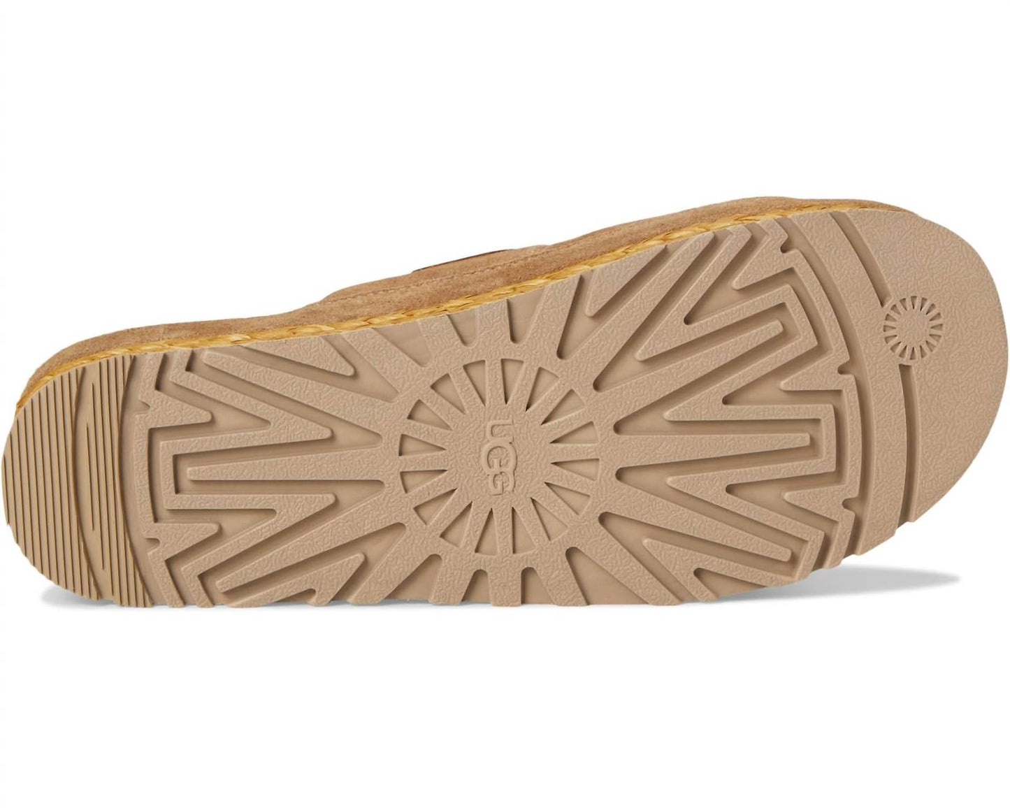 Ugg - Women's Aubrey Slide Sandal