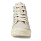 Blowfish - Kids Hi Forever Boots