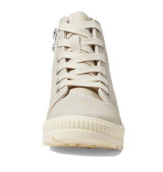 Blowfish - Botas infantis Hi Forever